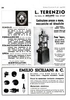 giornale/TO00188295/1940/unico/00000230