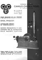 giornale/TO00188295/1940/unico/00000240