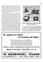 giornale/TO00188295/1940/unico/00000261