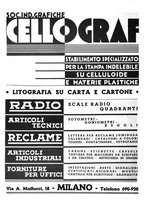 giornale/TO00188295/1940/unico/00000262