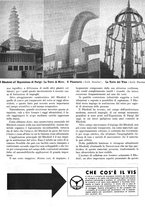 giornale/TO00188295/1940/unico/00000271