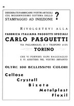 giornale/TO00188295/1940/unico/00000272