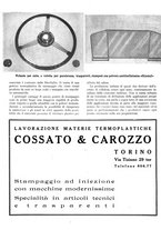 giornale/TO00188295/1940/unico/00000273