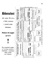 giornale/TO00188295/1940/unico/00000275