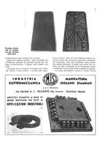 giornale/TO00188295/1940/unico/00000279