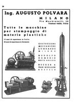 giornale/TO00188295/1940/unico/00000280