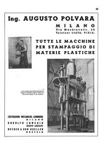 giornale/TO00188295/1940/unico/00000281