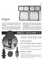 giornale/TO00188295/1940/unico/00000283