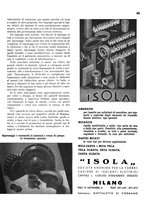 giornale/TO00188295/1940/unico/00000291