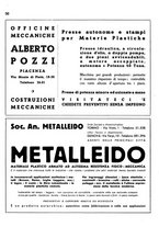 giornale/TO00188295/1940/unico/00000292