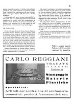 giornale/TO00188295/1940/unico/00000303