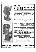 giornale/TO00188295/1940/unico/00000304