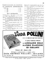 giornale/TO00188295/1940/unico/00000305