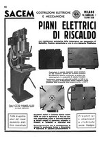 giornale/TO00188295/1940/unico/00000306