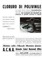 giornale/TO00188295/1940/unico/00000307