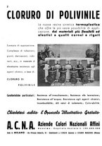 giornale/TO00188295/1941/unico/00000088