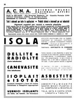 giornale/TO00188295/1941/unico/00000122