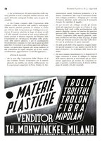 giornale/TO00188295/1941/unico/00000136