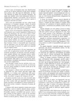 giornale/TO00188295/1941/unico/00000183