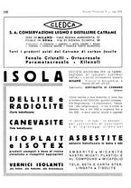 giornale/TO00188295/1941/unico/00000194