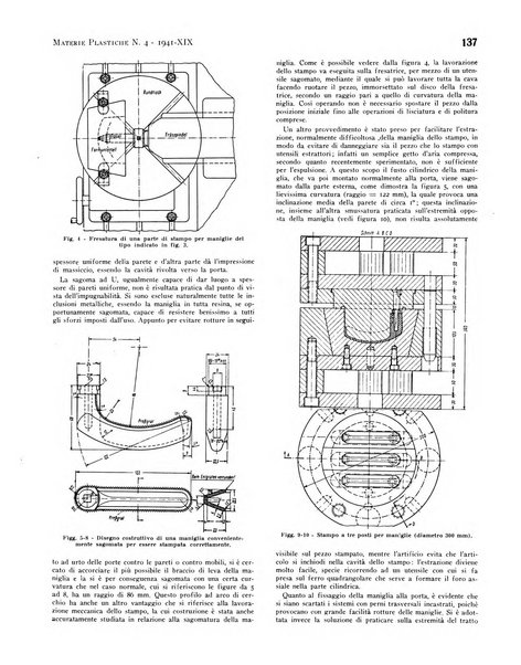 Materie plastiche