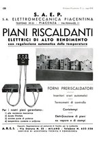 giornale/TO00188295/1941/unico/00000224