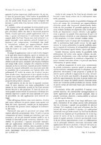 giornale/TO00188295/1941/unico/00000225