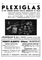 giornale/TO00188295/1941/unico/00000230