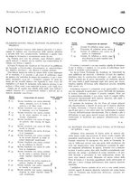 giornale/TO00188295/1941/unico/00000231