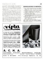 giornale/TO00188295/1941/unico/00000235