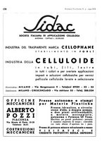 giornale/TO00188295/1941/unico/00000236