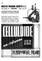 giornale/TO00188295/1941/unico/00000238