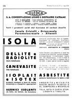 giornale/TO00188295/1941/unico/00000240