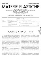 giornale/TO00188295/1941/unico/00000251