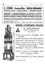 giornale/TO00188295/1941/unico/00000264