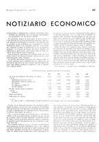giornale/TO00188295/1941/unico/00000267