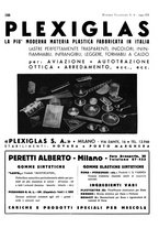 giornale/TO00188295/1941/unico/00000268