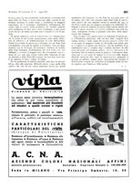 giornale/TO00188295/1941/unico/00000271