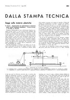 giornale/TO00188295/1941/unico/00000273