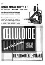 giornale/TO00188295/1941/unico/00000284