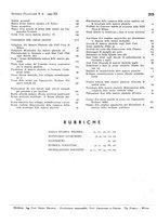 giornale/TO00188295/1941/unico/00000285