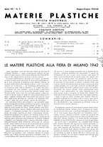 giornale/TO00188295/1942/unico/00000045