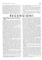 giornale/TO00188295/1942/unico/00000073