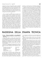 giornale/TO00188295/1942/unico/00000105