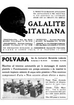 giornale/TO00188295/1942/unico/00000114