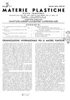 giornale/TO00188295/1943-1945/unico/00000011