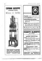 giornale/TO00188295/1943-1945/unico/00000012
