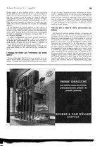 giornale/TO00188295/1943-1945/unico/00000029