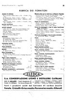 giornale/TO00188295/1943-1945/unico/00000031