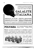 giornale/TO00188295/1943-1945/unico/00000032